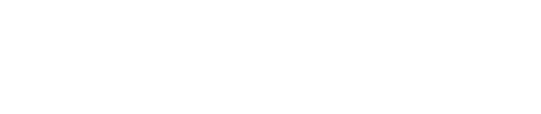 Bet365 logo