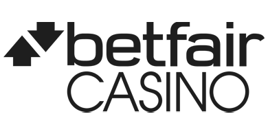 Betfair Casino logo