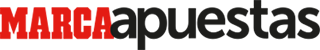 Marca Apuestas logo