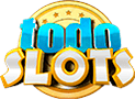 Todo Slots logo