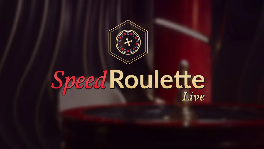 Mejores Casinos con Live Speed Roulette