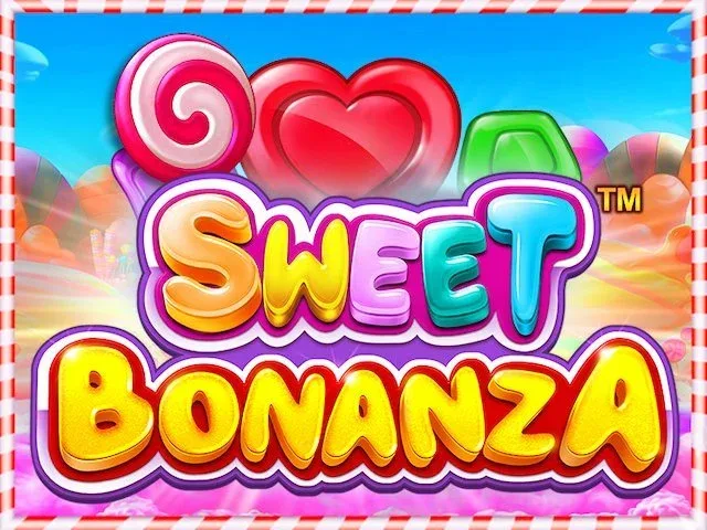 Mejores Casinos con Sweet Bonanza