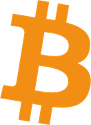 Logo Bitcoin