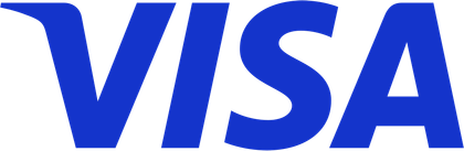 Logo Visa