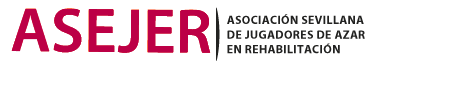 ASEJER