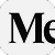 medium