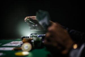 Texas-Holdem-en-Vivo-e1541141463757