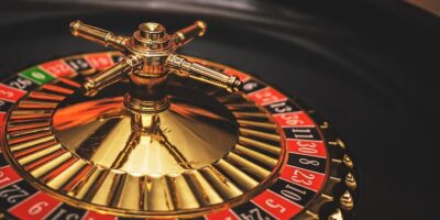 Dual Play Evolution Gamin