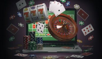 Mejores Títulos de Tragaperras Gratis