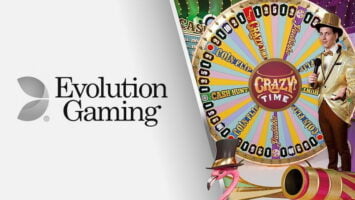 crazy-time-evolution-gaming-es