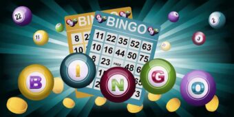 Ventajas del Bingo Gratis