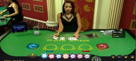 Baccarat-Dragon-Bonus-de-Ezugi