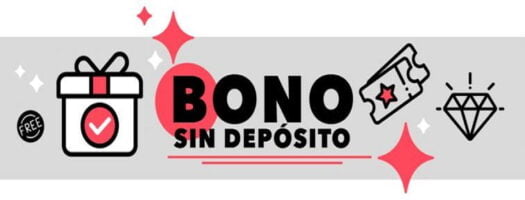 Bonos-sin-deposito-exclusivos