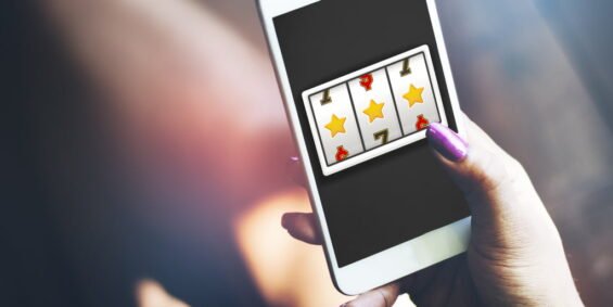 budget online casino