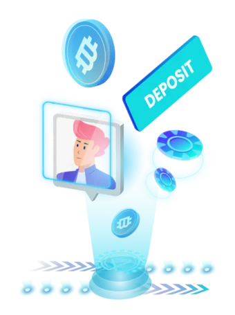 How to Deposit into Your Casino Account