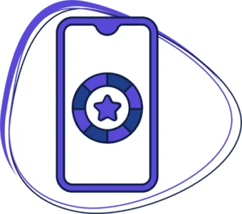 What is a Mobile Casino