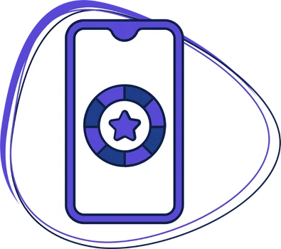 What is a Mobile Casino