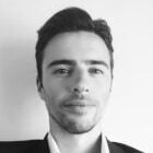 Casinoble Author Roman Vogdt