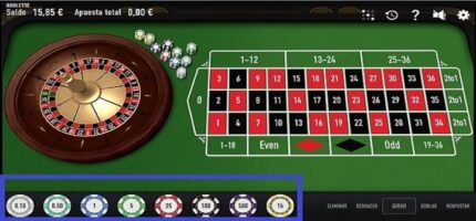 Proveedor-de-Ruleta-Gratis