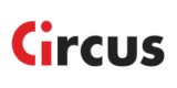 Circus-casino-logo