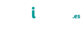 Ijuego-casino-logo