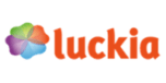 Luckia- casino-logo
