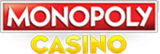 Monopoly-casino-logo