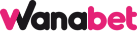 Wanabet-vasino-logo