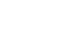 botemania-casino-logo.svg