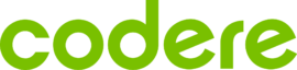 codere-casino-logo