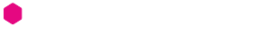 goldenpark-casino-logo