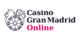 granmadrid-casino-logo.svg
