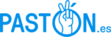 paston-casino-logo
