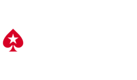 pokerstars-logo