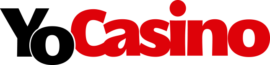 yo-casino-logo