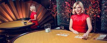 Jugar Baccarat No Commission en España