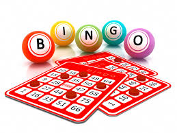 Bingo Online Gratis España