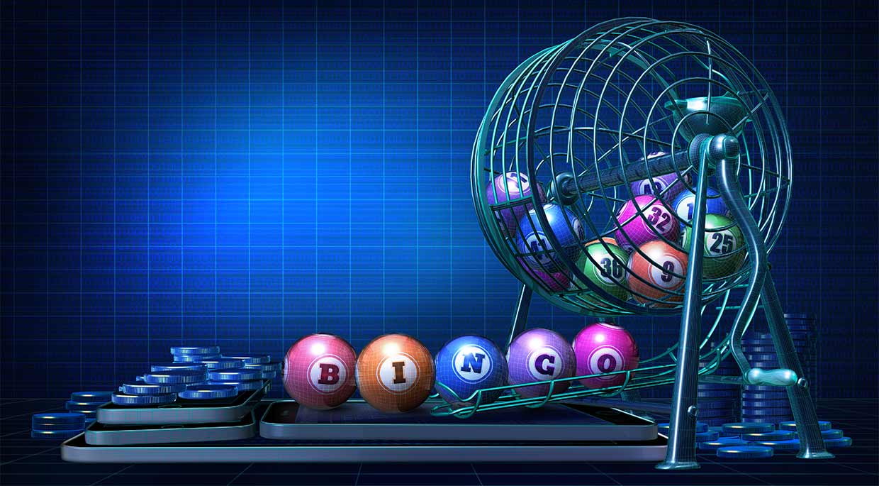 Ventajas del Bingo Gratis España