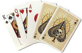 Race the Ace en España