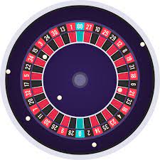 Ruleta Gratis en Línea en España
