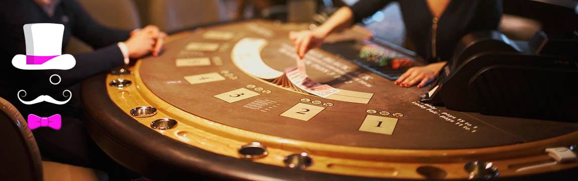 Bono de Lealtad por Puntos en España