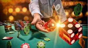 Juega Dados en linea GRATIS