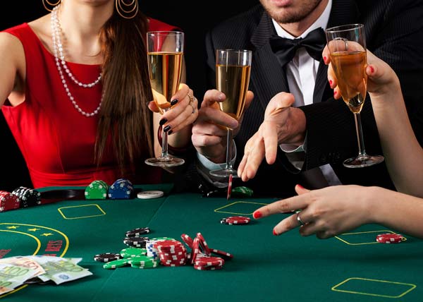 Sitio web notable: casino online bono por registro lo ayudará a llegar allí