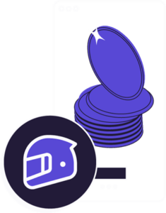 Aplicaciones de apuestas de Fórmula 1