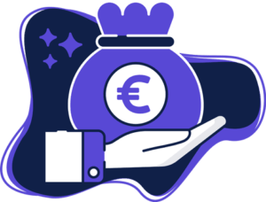 Apuestas con dinero real