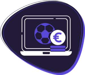 Apuestas deportivas online