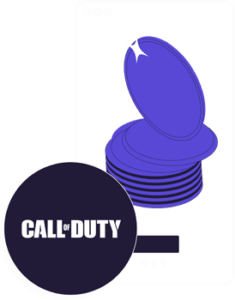 Apuestas gratis en Call of Duty