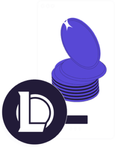 Apuestas gratis en League of Legends