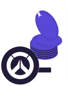 Apuestas gratis en Overwatch