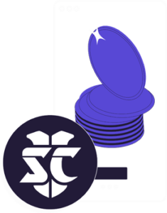 Apuestas gratis en Starcraft 2